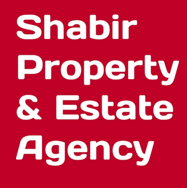 Shabir Property & Builders