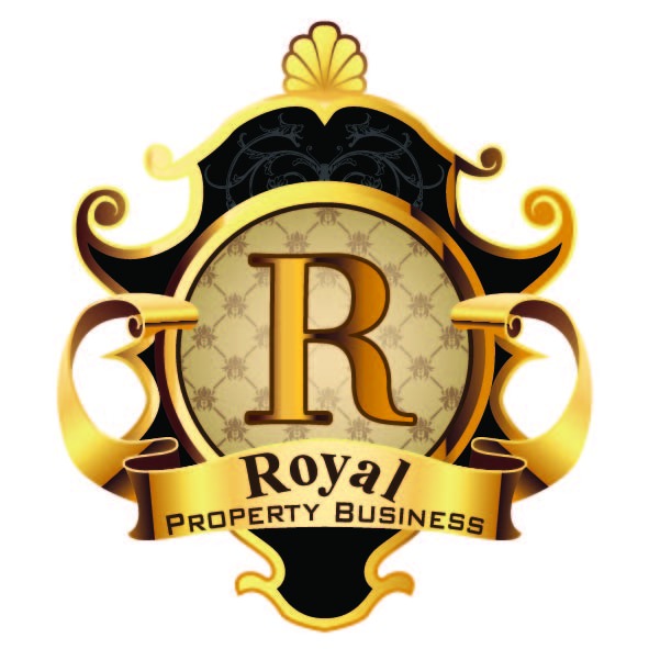 Royal Property Business