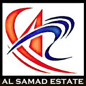 AlSamad Estate