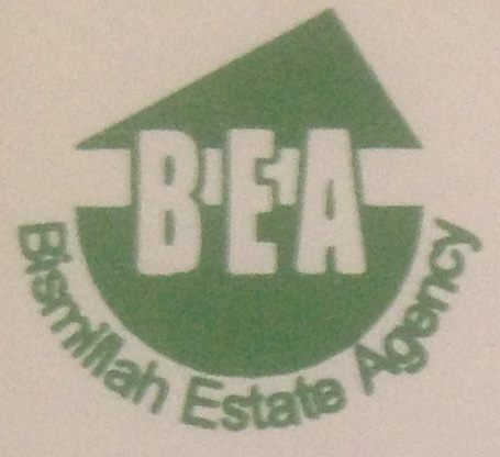 Bismillah Estate Agency
