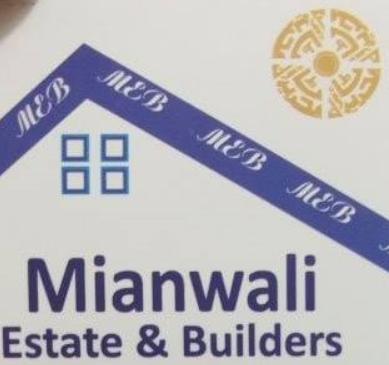 Mianwali Estate & Builders