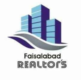 Faisalabad Realtor's