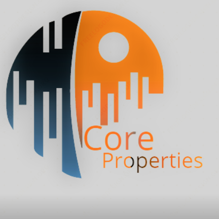 Core Properties