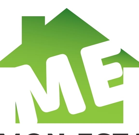 Plot/Land Property For Sale in Karachi - SabzProperty