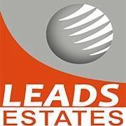 Leads Estates