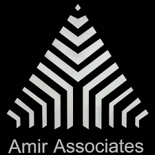 Amir Associates
