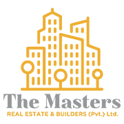 The Master's Real Estate