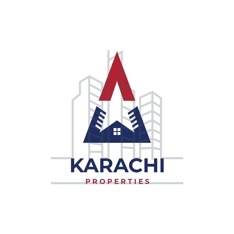 Karachi Property & Estate