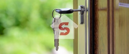 Home safety hacks to secure your home