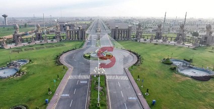 Housing projects in Faisalabad to invest in