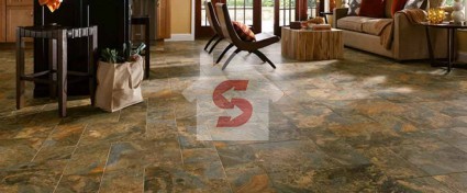 Upgrading your home with accurate flooring