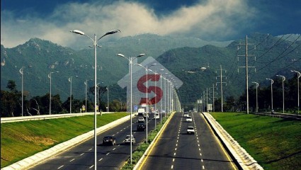 Islamabad: A Beautiful City & Stunning Realty Destination