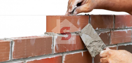 Building Materials that Boost Property Value