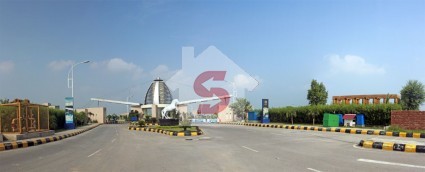 What Do You Need To Know About Bahria EMC Lahore