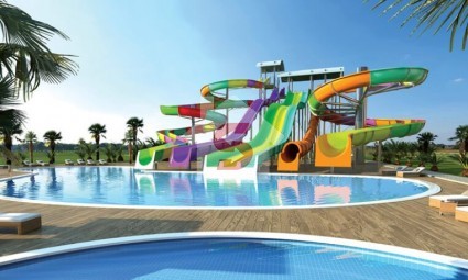 Shaheen Imperium Islamabad – A stunning residential project