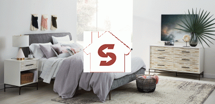 Best Bedroom Decor Tips You Should Follow
