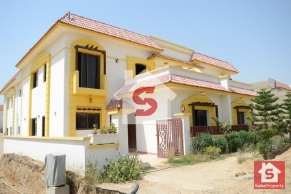 Chapal Uptown Karachi