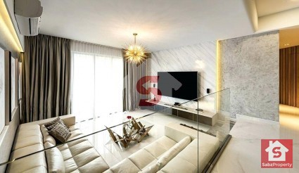 How to Renovate Your Home on a Budget