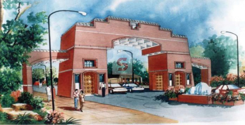 Canal Residencia Housing Scheme Lahore SabzProperty canal-residencia-housing-scheme-lahore-sabzproperty