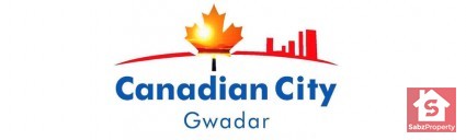 Canadian City Gwadar – A healthy investment option