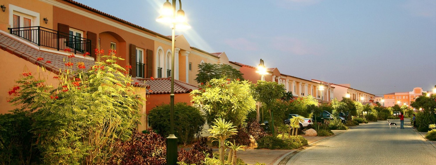 Important Basics to Know Before Singing Rent Agreement - SabzProperty