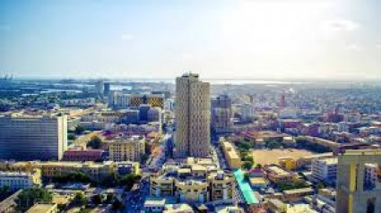 How to choose the best place to live in Karachi
