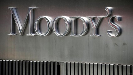 Moody’s reaffirms Pakistan’s stable credit rating