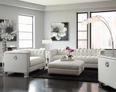 Best Living Room Design Ideas for Your  Dream Home