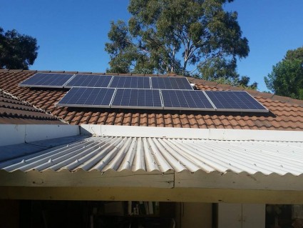 Debunking the most common misconceptions about solar energy