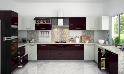 What is the best method for kitchen remodeling: DIY or professional?