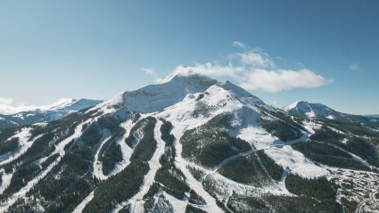 Pakistan's Best Ski Resorts for Winter Sports