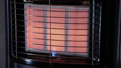 Are you turning on your heaters during the winter? Take These Precautions