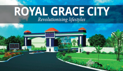 Royal Grace City: The Ultimate Location to Invest in Multan
