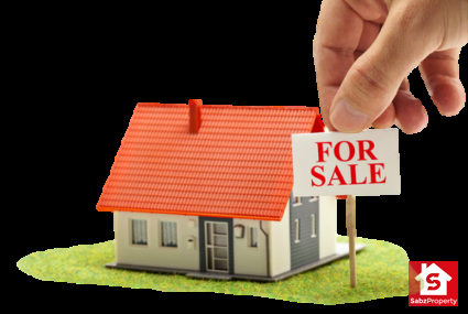 Selling Your Property in Tough Market
