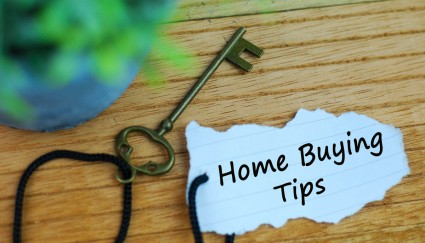 Steps to Follow for Buying the Best Home