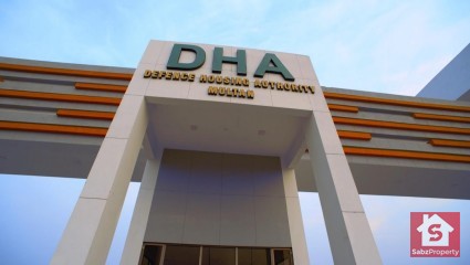 DHA Multan: An Adept Way to Live