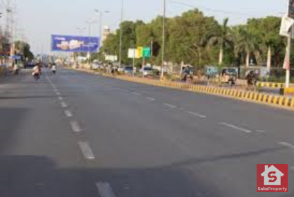 Qasimabad: A booming realty destination of Hyderabad