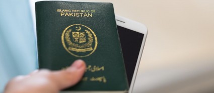 Italy adds Pakistan to ‘Decreto-Flussi' work visa Category