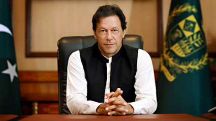 PM Imran unveils more incentives for Real Estate & construction sector