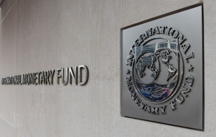 Pakistan, IMF agree on changes to deliver around $500 million