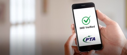 A Guide to PTA Mobile Registration