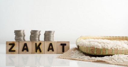 Why is zakat important and how to calculate?
