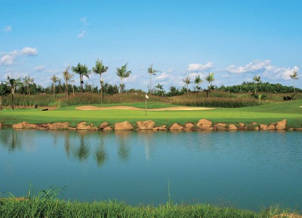 Royal Palm Golf & Country Club handed over to Audit firm