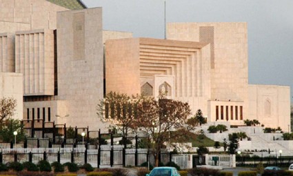 Supreme Court restricts Patwaris' role in properties transfer