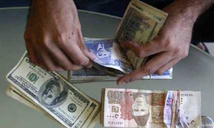 Remittances hit record high due to Passive Haj Spending