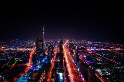 Dubai’s new retirement visa to boost economy & property market
