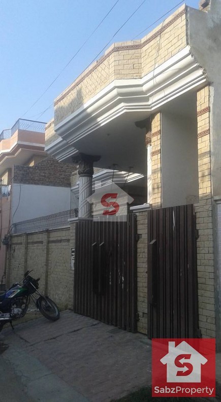 Property for Sale in Queen road Sargodha, safdar-colony-sargodha-10134, sargodha, Pakistan