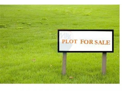  Commercial Land/Plot