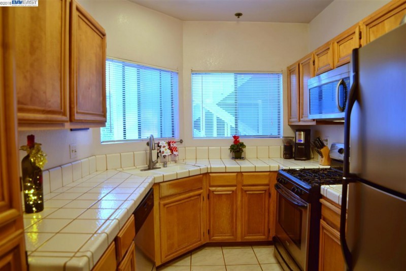 Property for Commercial in abbasia-chowk-ahmed-pur-east-519, bahawalpur, Pakistan