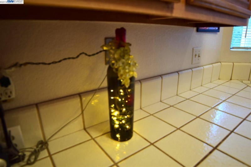 Property for Commercial in abbasia-chowk-ahmed-pur-east-519, bahawalpur, Pakistan